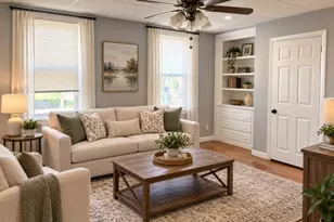 574 King St, Fall River, MA 02724 - Photo 1