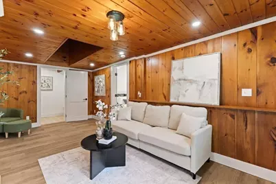 3 Abraham Ave, Freetown, MA 02717 - Photo 24