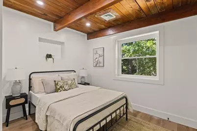 3 Abraham Ave, Freetown, MA 02717 - Photo 38