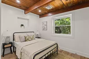 3 Abraham Ave, Freetown, MA 02717 - Photo 38