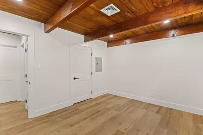 3 Abraham Ave, Freetown, MA 02717 - Photo 40