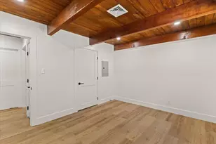 3 Abraham Ave, Freetown, MA 02717 - Photo 40