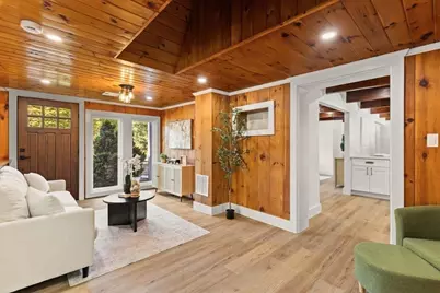 3 Abraham Ave, Freetown, MA 02717 - Photo 26