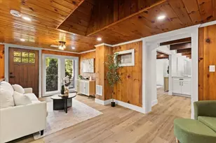 3 Abraham Ave, Freetown, MA 02717 - Photo 26