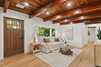 3 Abraham Ave, Freetown, MA 02717 - Photo 30