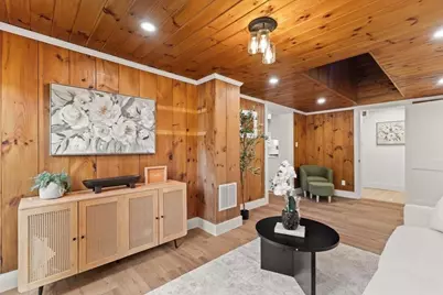 3 Abraham Ave, Freetown, MA 02717 - Photo 22