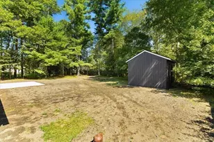 3 Abraham Ave, Freetown, MA 02717 - Photo 42
