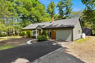 3 Abraham Ave, Freetown, MA 02717 - Photo 6