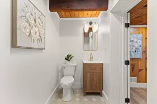3 Abraham Ave, Freetown, MA 02717 - Photo 32
