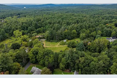 275 Silver St, Monson, MA 01057 - Photo 12