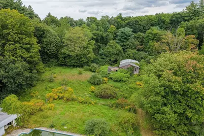 275 Silver St, Monson, MA 01057 - Photo 4