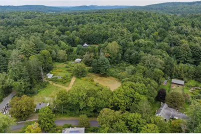 275 Silver St, Monson, MA 01057 - Photo 10
