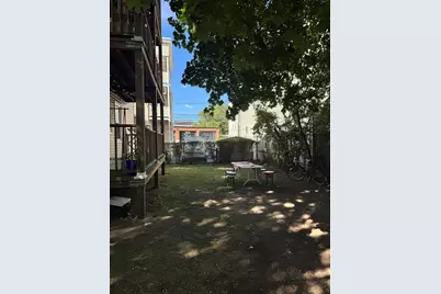 361 Washington Street #3, Somerville, MA 02143 - Photo 14