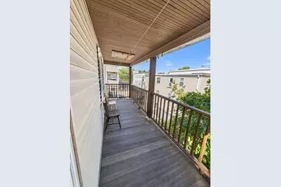 361 Washington Street #3, Somerville, MA 02143 - Photo 12