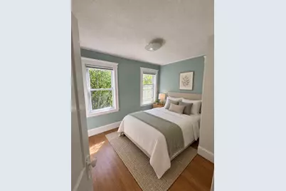 361 Washington Street #3, Somerville, MA 02143 - Photo 6
