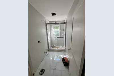 361 Washington Street #3, Somerville, MA 02143 - Photo 8