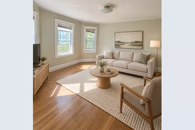 361 Washington Street #3, Somerville, MA 02143 - Photo 2