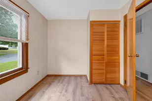 122 Fetherston Ave, Lowell, MA 01852 - Photo 28