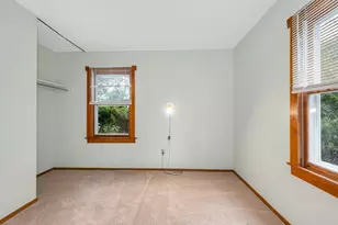 122 Fetherston Ave, Lowell, MA 01852 - Photo 22
