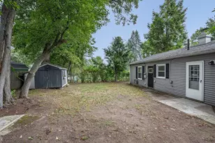122 Fetherston Ave, Lowell, MA 01852 - Photo 34