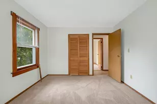 122 Fetherston Ave, Lowell, MA 01852 - Photo 20