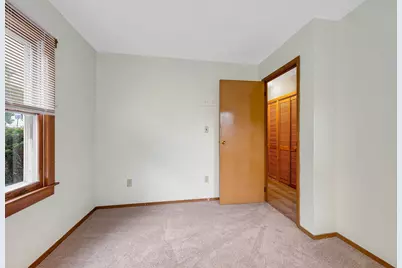 122 Fetherston Ave, Lowell, MA 01852 - Photo 22