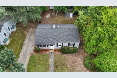 122 Fetherston Ave, Lowell, MA 01852 - Photo 36