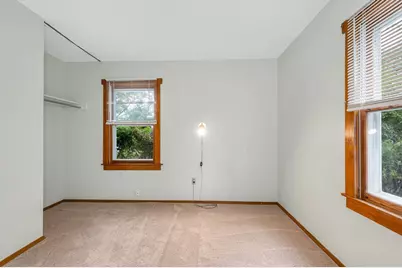 122 Fetherston Ave, Lowell, MA 01852 - Photo 20