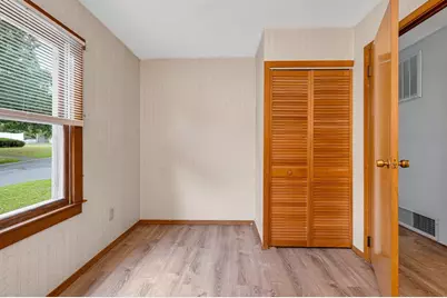 122 Fetherston Ave, Lowell, MA 01852 - Photo 26