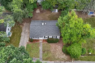 122 Fetherston Ave, Lowell, MA 01852 - Photo 38