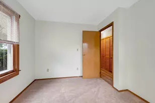 122 Fetherston Ave, Lowell, MA 01852 - Photo 24