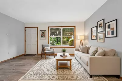 122 Fetherston Ave, Lowell, MA 01852 - Photo 8