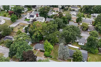 122 Fetherston Ave, Lowell, MA 01852 - Photo 38