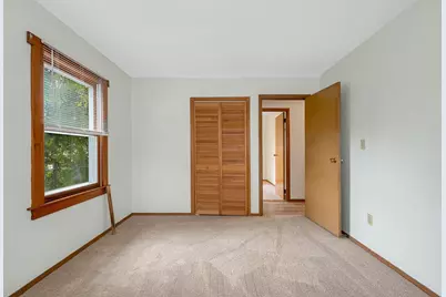 122 Fetherston Ave, Lowell, MA 01852 - Photo 18