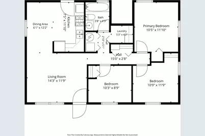 122 Fetherston Ave, Lowell, MA 01852 - Photo 40