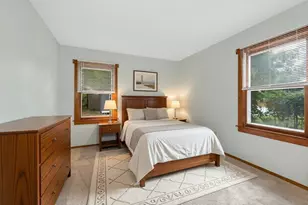 122 Fetherston Ave, Lowell, MA 01852 - Photo 18