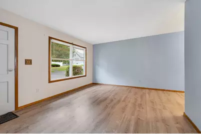 122 Fetherston Ave, Lowell, MA 01852 - Photo 4