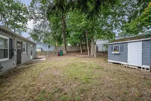 122 Fetherston Ave, Lowell, MA 01852 - Photo 36
