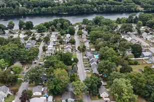 122 Fetherston Ave, Lowell, MA 01852 - Photo 40