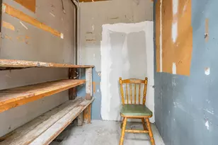 122 Fetherston Ave, Lowell, MA 01852 - Photo 30