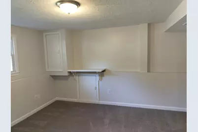 44 Jonathan Way, Taunton, MA 02780 - Photo 20
