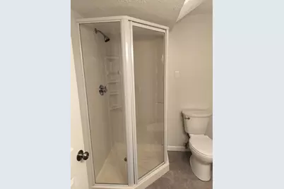 44 Jonathan Way, Taunton, MA 02780 - Photo 12