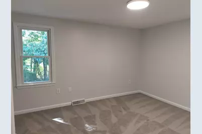 44 Jonathan Way, Taunton, MA 02780 - Photo 16