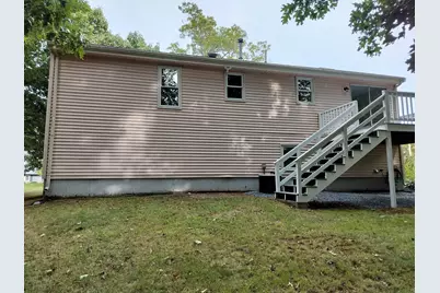44 Jonathan Way, Taunton, MA 02780 - Photo 2
