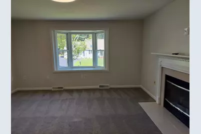 44 Jonathan Way, Taunton, MA 02780 - Photo 14
