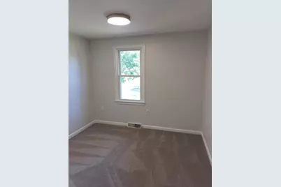 44 Jonathan Way, Taunton, MA 02780 - Photo 18
