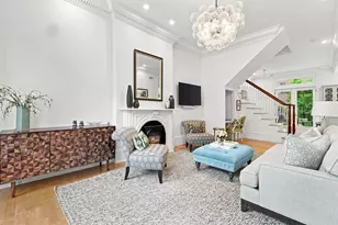 44 Rutland Sq, Boston, MA 02118 - Photo 2