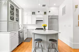 44 Rutland Sq, Boston, MA 02118 - Photo 6