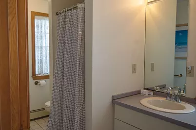 99 North Shore Blvd #1, Sandwich, MA 02537 - Photo 22