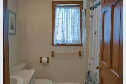99 North Shore Blvd #1, Sandwich, MA 02537 - Photo 16